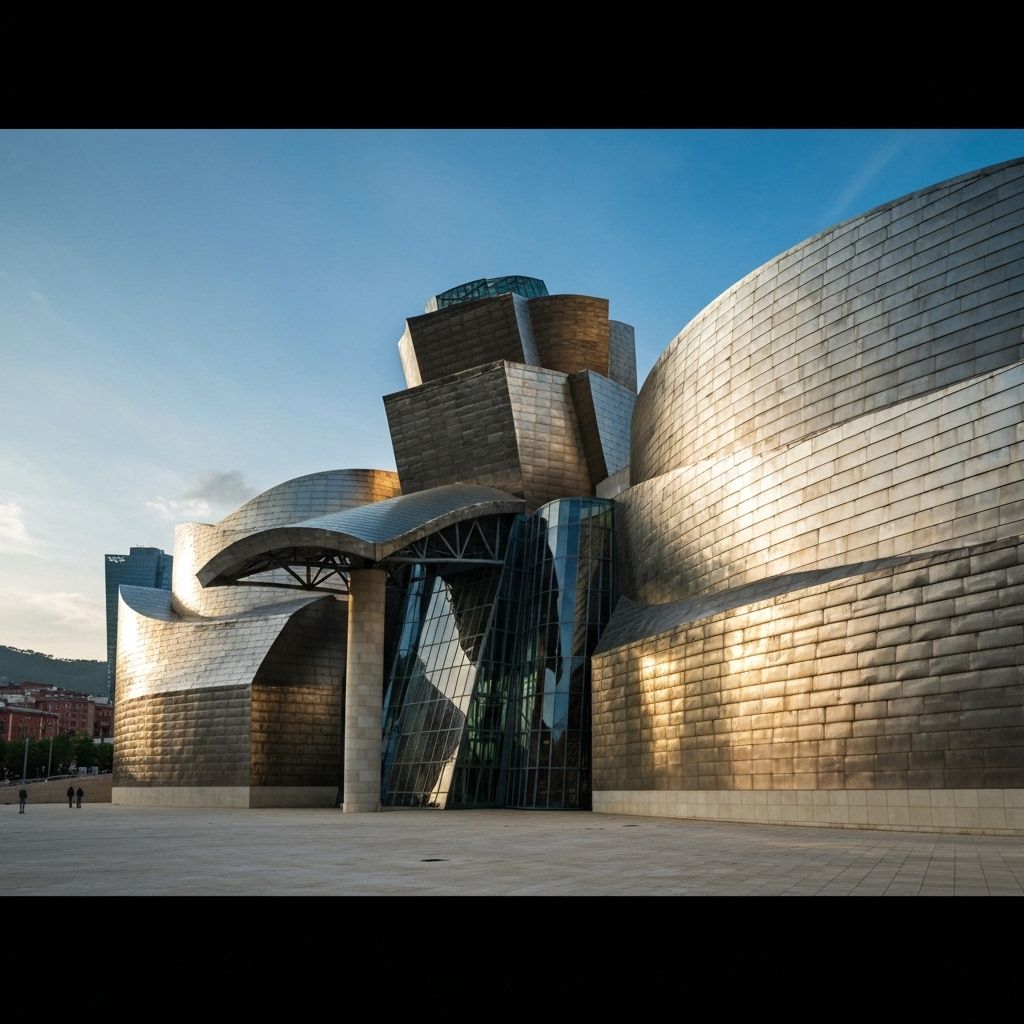 Empresa mudanzas Bilbao - Camión profesional transportes País Vasco